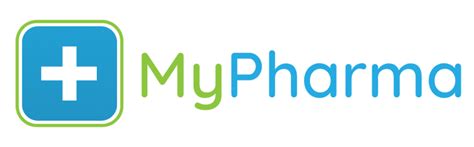carsitol|MyPharma .